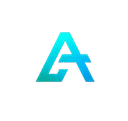 Alan Arias Logo